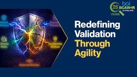 Resource - BCAW+R 2026 Case Study - Redefining Validation Through Agility.jpg