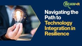 thumbnail-navigating the path to technology intergration in resilience.jpg