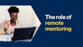 thumbnail-remote-mentoring.jpg