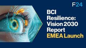 Event - BCI Resilience Vision 2030 Report - EMEA Launch.jpg