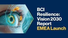 Event - BCI Resilience Vision 2030 Report - EMEA Launch.jpg