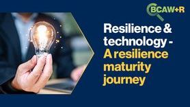 thumbnail-Resilience & technology - A resilience maturity journey.jpg