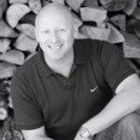 MIke Balmer.jpg