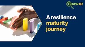 thumbnail-BCAW-case-study-A resilience maturity journey.jpg