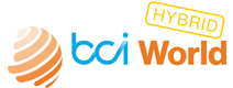 BCI World Hybrid 22 Logo.png