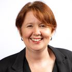 Catherine Dolle Samuel.jpg