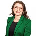 Kelly-Blakeley-web.jpg