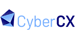 CyberCX logo.png
