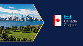 Canada_Chapter_Event_Listing.png 3