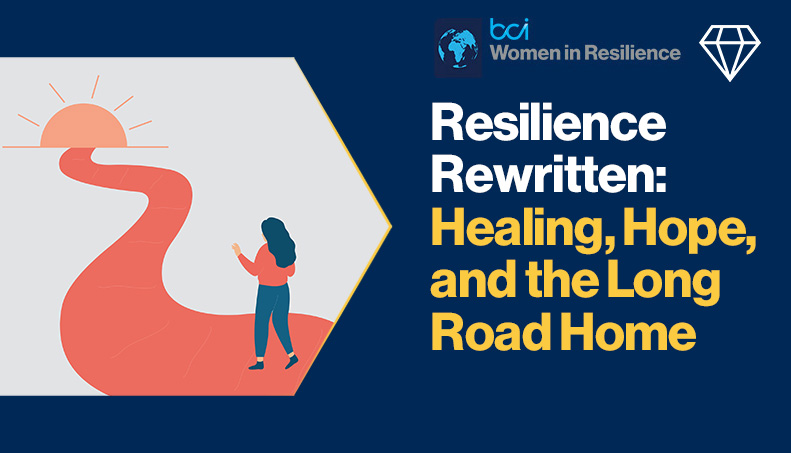 News-Resilience Rewritten Healing, Hope, and the Long Road Home.jpg