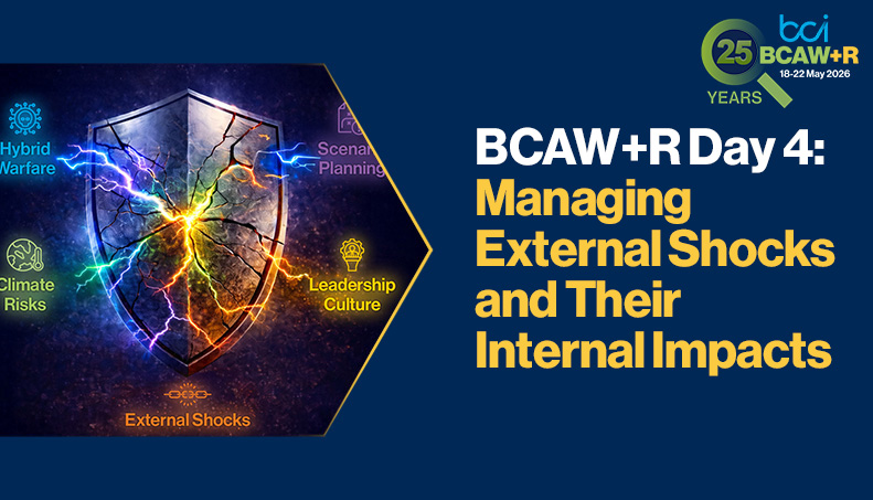 News -BCAW+R Day 4 Managing External Shocks and their Internal Impacts.jpg