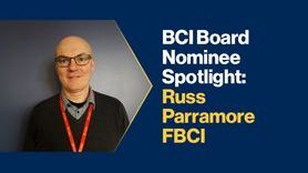 BCI Board Nominee Spotlight Russ Parramore FBCI.jpg