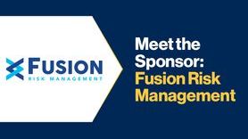 News - Meet the Sponsor Fusion Risk Management.jpg