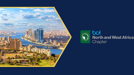 North&WestAfrica_Chapter_Event_Listing-small.png