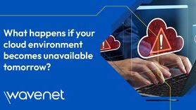 Cloud reliance social_1.jpg