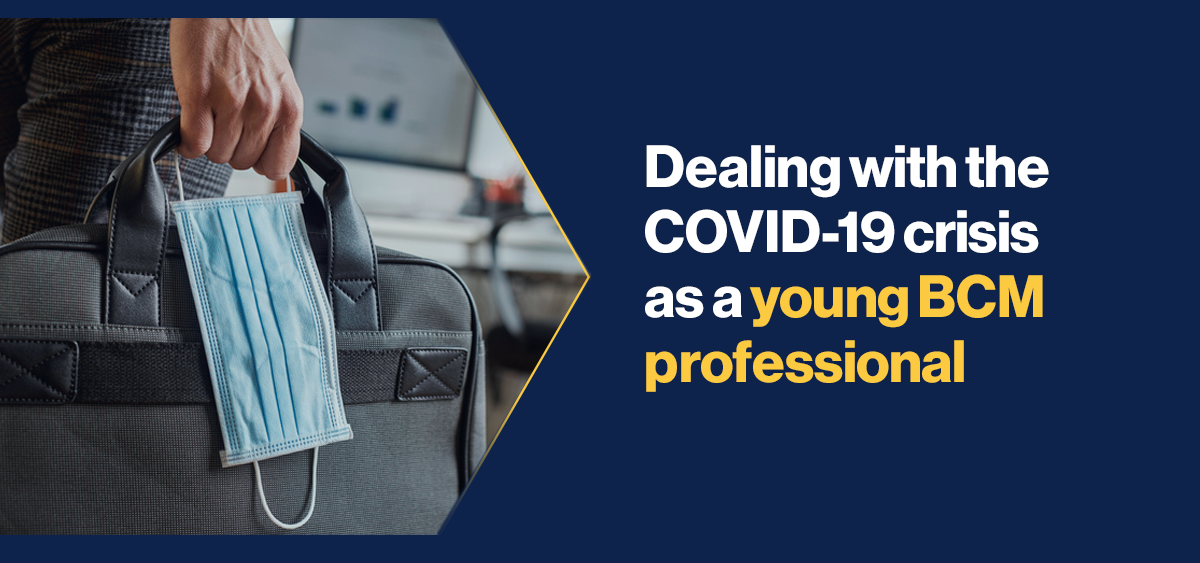COVID19_Young_Professional_Website.png
