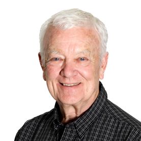 Des O’Callaghan Hon FBCI - Meet the Team Crop.jpg