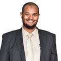Thagip HABIBALLAH W_105512580.png