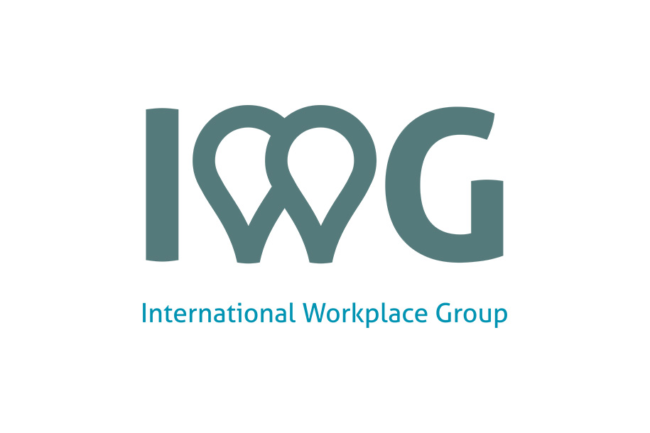 membership-benefits-iwg.jpg