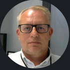 Oliver Hoeschel.png