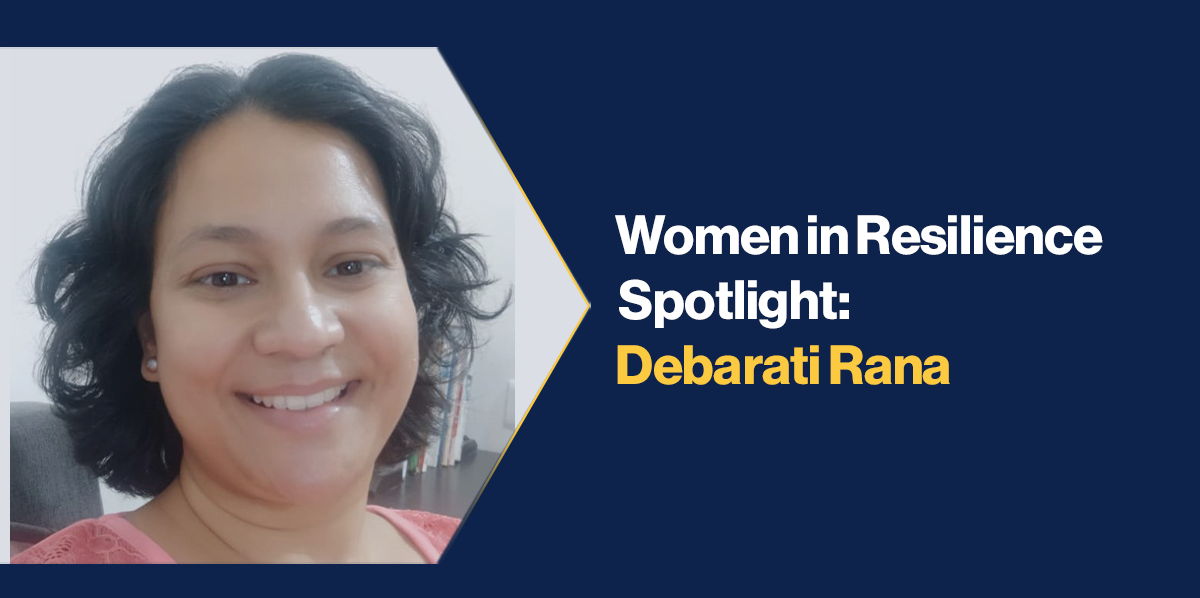 Debarati Rana_WiR_Spotlight_Website.png