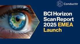 BCI Horizon Scan Report 2025 - EMEA Launch.jpg
