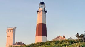 Montauk-Lighthouse-768x1021.jpg