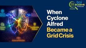 Resource - When Cyclone Alfred Became a Grid Crisis.jpg