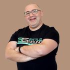 Joe-McDavitt-Battleground-Web-Profile.jpg