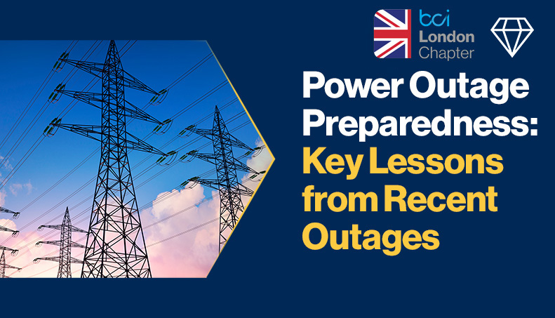News-Power Outage Preparedness Key Lessons from Recent Outages.jpg