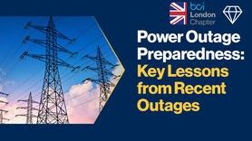 News-Power Outage Preparedness Key Lessons from Recent Outages.jpg