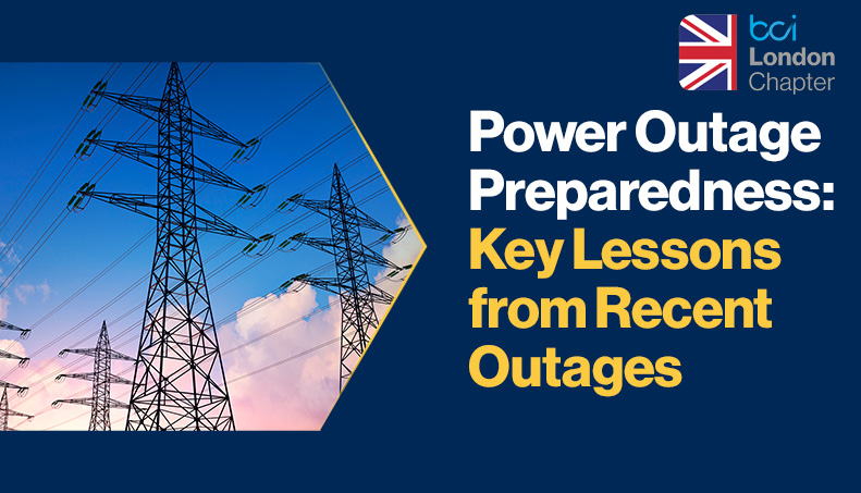 News-Power Outage Preparedness Key Lessons from Recent Outages.jpg