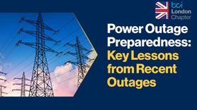 News-Power Outage Preparedness Key Lessons from Recent Outages.jpg