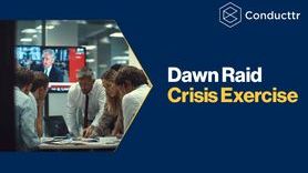 Event - Dawn Raid Crisis Exercise.jpg