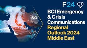 Thumbnail-knowledge-emergency-comms-regional-outlook-middle-east.jpg