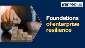 thumbnail-Foundations of enterprise resilience-v2.jpg
