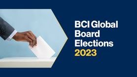 thumbnail-bci-global-board-elections-2023.jpg
