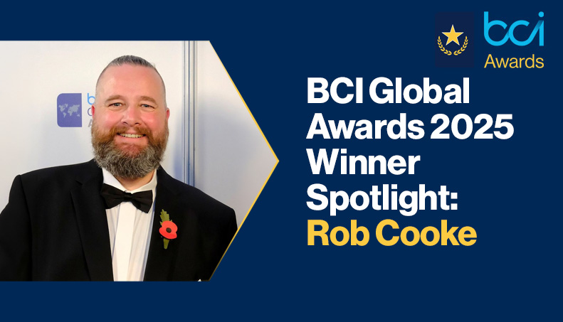 News - BCI Global Awards 2025 Winner Spotlight Rob Cooke.jpg