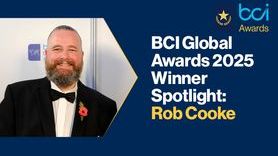 News - BCI Global Awards 2025 Winner Spotlight Rob Cooke.jpg