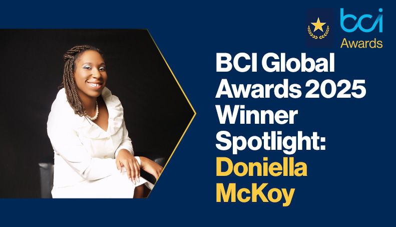 News - BCI Global Awards 2025 Winner Spotlight Doniella McKoy.jpg