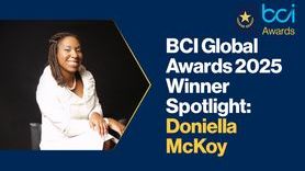 News - BCI Global Awards 2025 Winner Spotlight Doniella McKoy.jpg