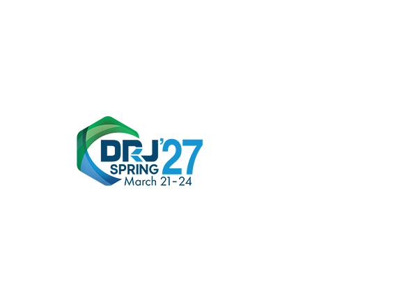 DRJ Spring 2027 Homepage Banner.png