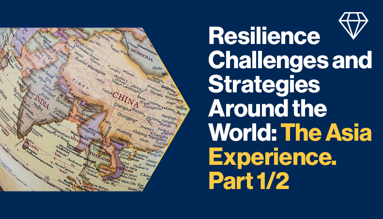 News - Resilience Challenges and Strategies Around the World The Asia Experience Part 1.jpg