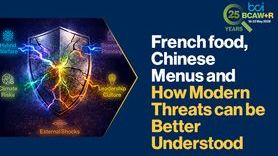 Event - French food, Chinese Menus and How Modern Threats can be Better Understood.jpg