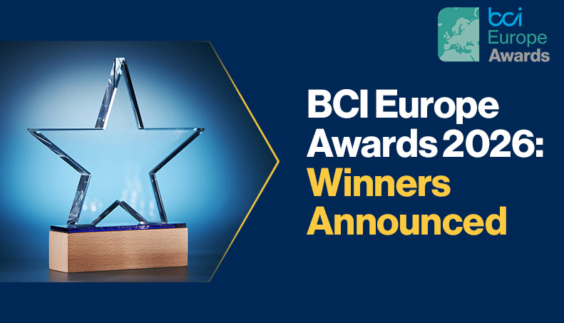 News - BCI Europe Awards 2026 Winners Announced.jpg