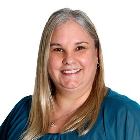 Kim Aiken - Meet the Team Crop.jpg