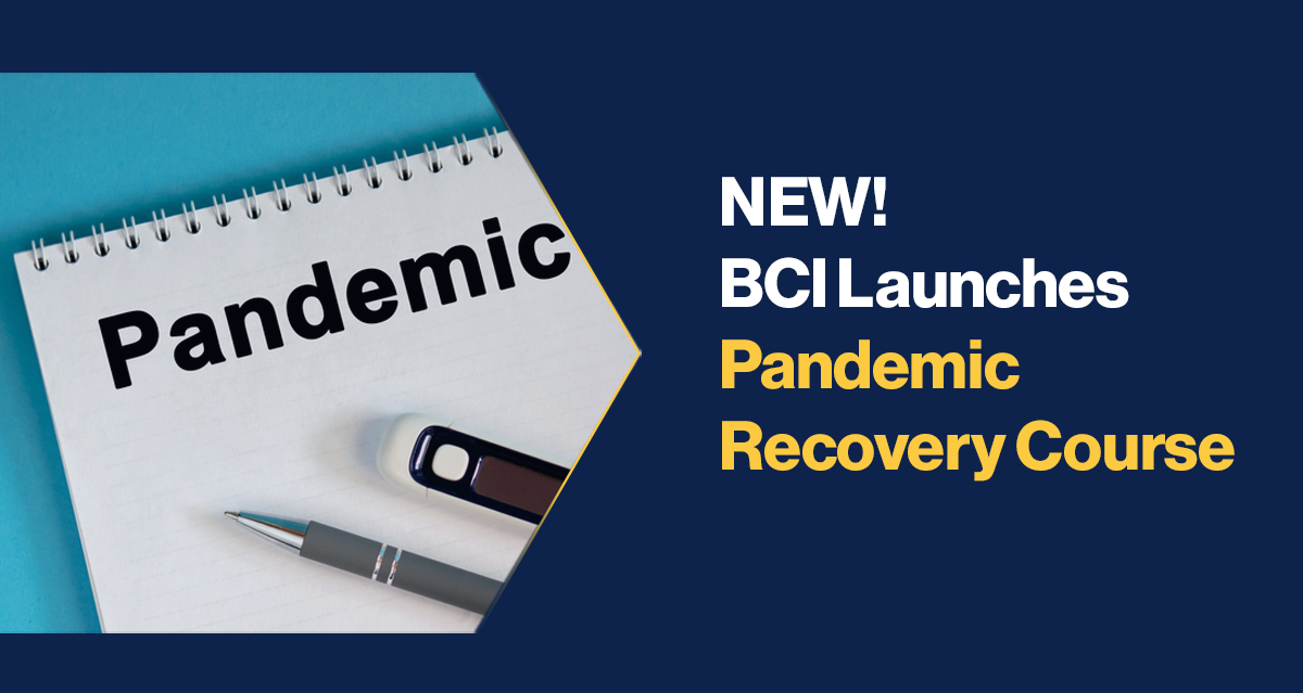 BCI_Pandemic_Recovery_Course_Banner_News (002).png