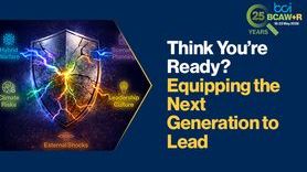 Event - Think You’re Ready Equipping the Next Generation to Lead.jpg
