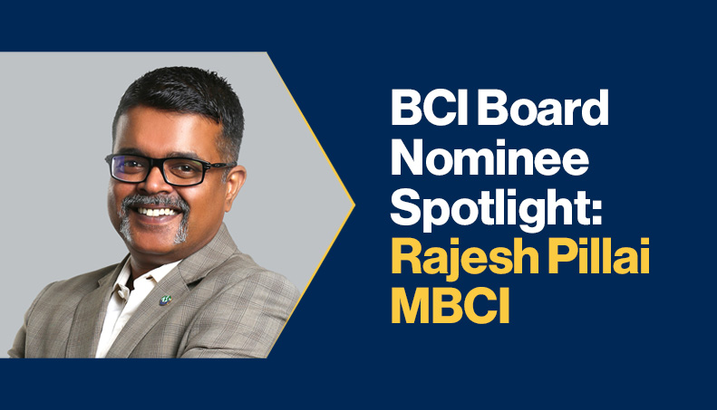 News-BCI Board Nominee Spotlight Rajesh Pillai MBCI.jpg