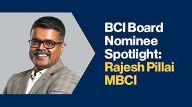 News-BCI Board Nominee Spotlight Rajesh Pillai MBCI.jpg